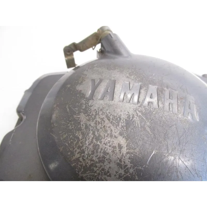 Carter embrayage YAMAHA YFM 350 R 2005-2007 RAPTOR