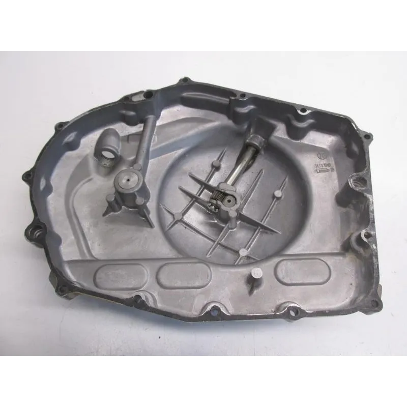 Carter embrayage YAMAHA YFM 350 R 2005-2007 RAPTOR
