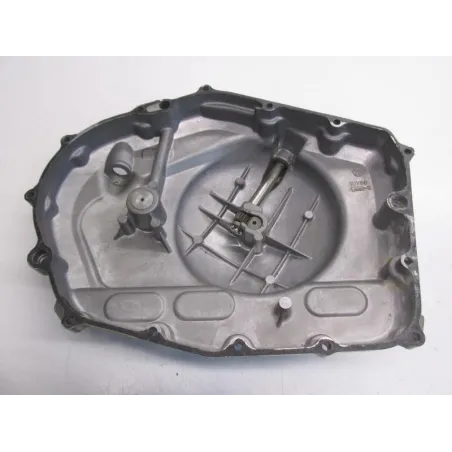 Carter embrayage YAMAHA YFM 350 R 2005-2007 RAPTOR