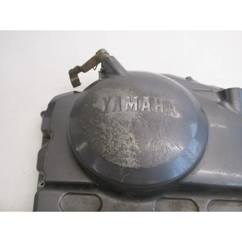 Carter embrayage YAMAHA YFM 350 R 2005-2007 RAPTOR