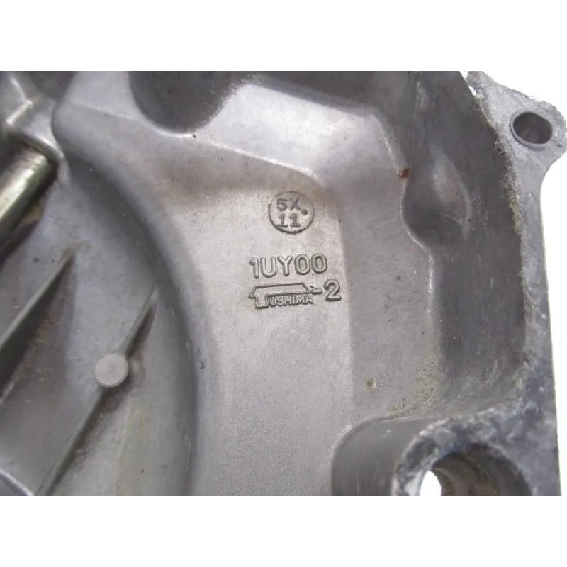 Carter embrayage YAMAHA YFM 350 R 2005-2007 RAPTOR