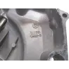 Carter embrayage YAMAHA YFM 350 R 2005-2007 RAPTOR
