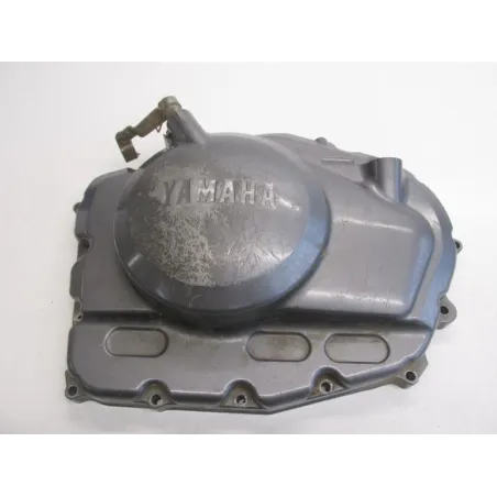 Carter embrayage YAMAHA YFM 350 R 2005-2007 RAPTOR