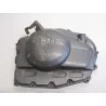 Carter embrayage YAMAHA YFM 350 R 2005-2007 RAPTOR
