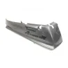 Cache carenage coque arriere gauche SUZUKI AH 100 1992-1995 ADDRESS Cache carenage coque arriere gauche SUZUKI AH 100 1992-1995 ADDRESS