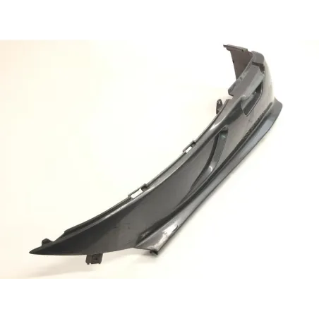 Cache carenage coque arriere gauche SUZUKI AH 100 1992-1995 ADDRESS