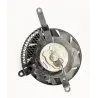 Ventilateur SUZUKI GSXR 600 2008-2010 Ventilateur SUZUKI GSXR 600 2008-2010