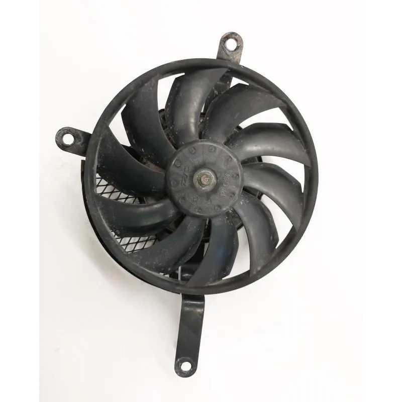 Ventilateur SUZUKI GSXR 600 2008-2010