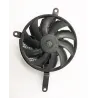 Ventilateur SUZUKI GSXR 600 2008-2010 Ventilateur SUZUKI GSXR 600 2008-2010