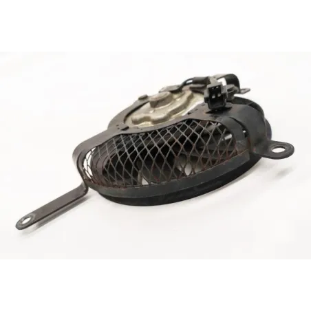 Ventilateur SUZUKI GSXR 600 2008-2010