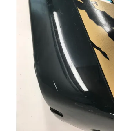 Cache carenage coque arriere droit SUZUKI AH 100 1992-1994 ADDRESS