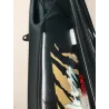 Cache carenage coque arriere droit SUZUKI AH 100 1992-1994 ADDRESS Cache carenage coque arriere droit SUZUKI AH 100 1992-1994 ADDRESS