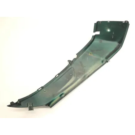 Cache carenage coque arriere droit SUZUKI AH 100 1992-1994 ADDRESS