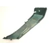 Cache carenage coque arriere droit SUZUKI AH 100 1992-1994 ADDRESS Cache carenage coque arriere droit SUZUKI AH 100 1992-1994 ADDRESS