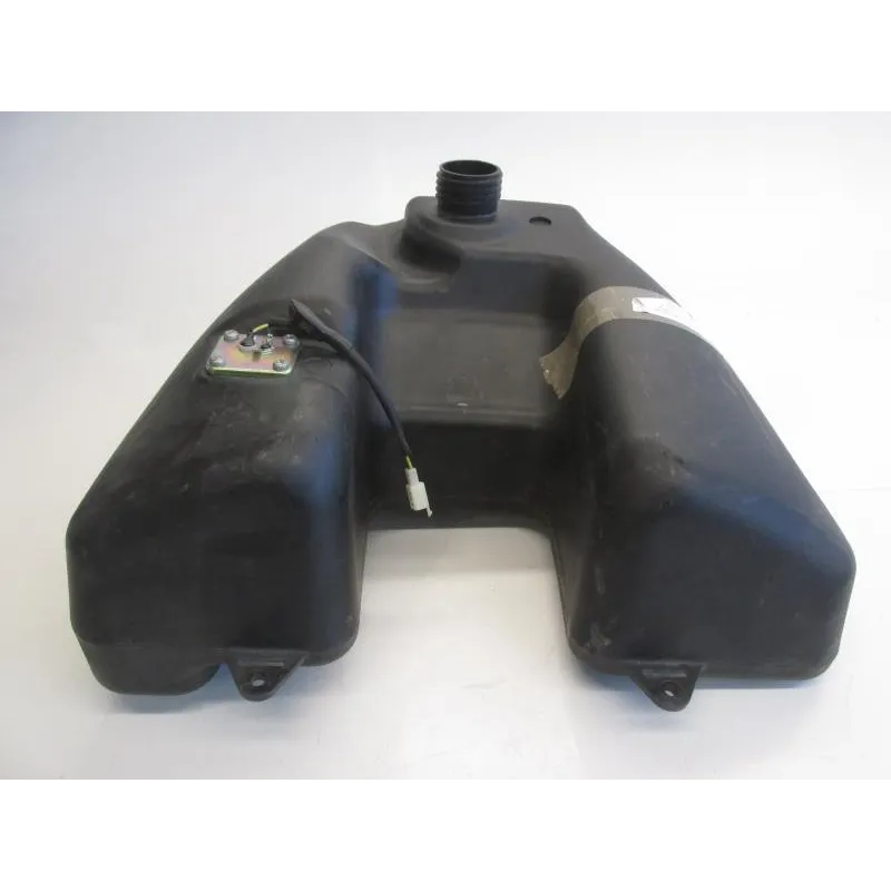 Reservoir HYTRACK HY 700 2009