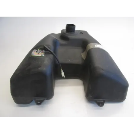 Reservoir HYTRACK HY 700 2009