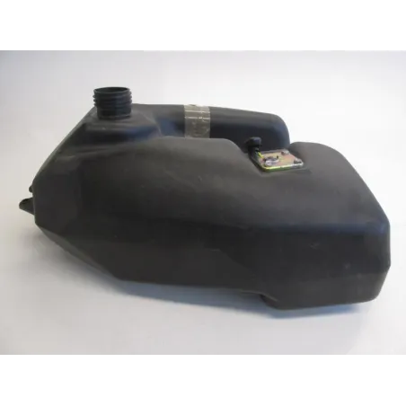 Reservoir HYTRACK HY 700 2009