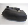 Reservoir HYTRACK HY 700 2009 Reservoir HYTRACK HY 700 2009