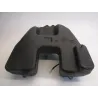 Reservoir HYTRACK HY 700 2009 Reservoir HYTRACK HY 700 2009