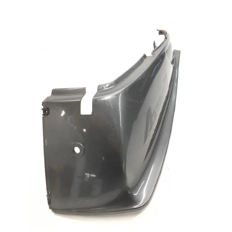 Cache carenage coque arriere droit SUZUKI AH 100 1992-1995 ADDRESS