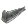 Cache carenage coque arriere droit SUZUKI AH 100 1992-1995 ADDRESS Cache carenage coque arriere droit SUZUKI AH 100 1992-1995 ADDRESS