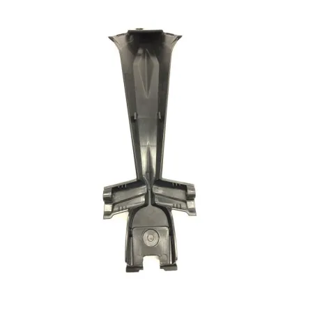 Bavette arriere TRIUMPH STREET TRIPLE RS 765 2017-2019