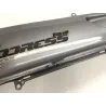 Cache carenage coque arriere droit SUZUKI AH 100 1992-1995 ADDRESS Cache carenage coque arriere droit SUZUKI AH 100 1992-1995 ADDRESS