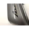 Cache carenage coque arriere droit SUZUKI AH 100 1992-1995 ADDRESS Cache carenage coque arriere droit SUZUKI AH 100 1992-1995 ADDRESS