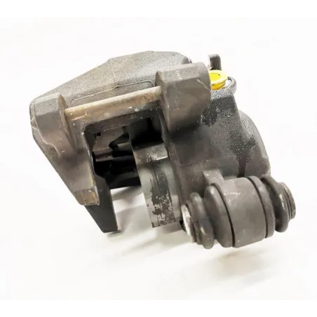 Etrier de frein arriere SUZUKI GSXR 600 2008-2010