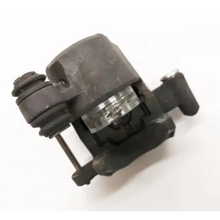 Etrier de frein arriere SUZUKI GSXR 600 2008-2010