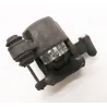 Etrier de frein arriere SUZUKI GSXR 600 2008-2010 Etrier de frein arriere SUZUKI GSXR 600 2008-2010