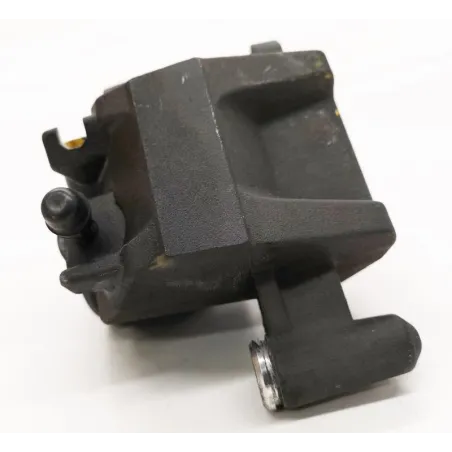 Etrier de frein arriere SUZUKI GSXR 600 2008-2010
