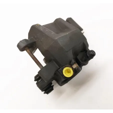 Etrier de frein arriere SUZUKI GSXR 600 2008-2010