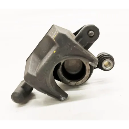 Etrier de frein arriere SUZUKI GSXR 600 2008-2010