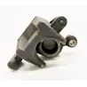 Etrier de frein arriere SUZUKI GSXR 600 2008-2010 Etrier de frein arriere SUZUKI GSXR 600 2008-2010