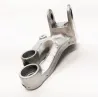 Platine avant gauche SUZUKI GSXR 600 2008-2010 Platine avant gauche SUZUKI GSXR 600 2008-2010