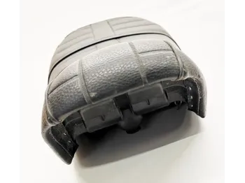 Selle conducteur SKYTEAM T-REX 125 2009-2020