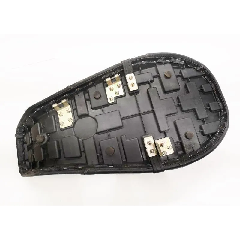 Selle conducteur SKYTEAM T-REX 125 2009-2020