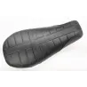 Selle conducteur SKYTEAM T-REX 125 2009-2020 Selle conducteur SKYTEAM T-REX 125 2009-2020