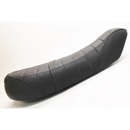 Selle conducteur SKYTEAM T-REX 125 2009-2020