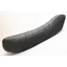 Selle conducteur SKYTEAM T-REX 125 2009-2020 Selle conducteur SKYTEAM T-REX 125 2009-2020