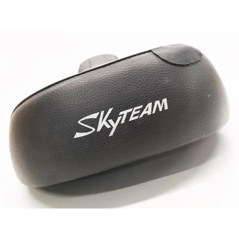 Selle conducteur SKYTEAM T-REX 125 2009-2020