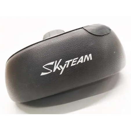 Selle conducteur SKYTEAM T-REX 125 2009-2020