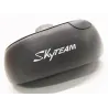 Selle conducteur SKYTEAM T-REX 125 2009-2020 Selle conducteur SKYTEAM T-REX 125 2009-2020