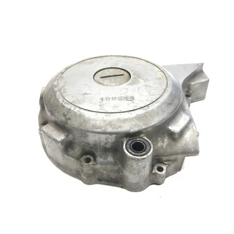 Carter allumage SUZUKI VX 800 1990-1997