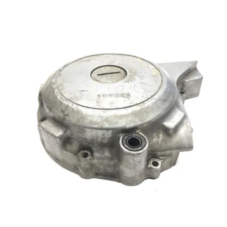 Carter allumage SUZUKI VX 800 1990-1997
