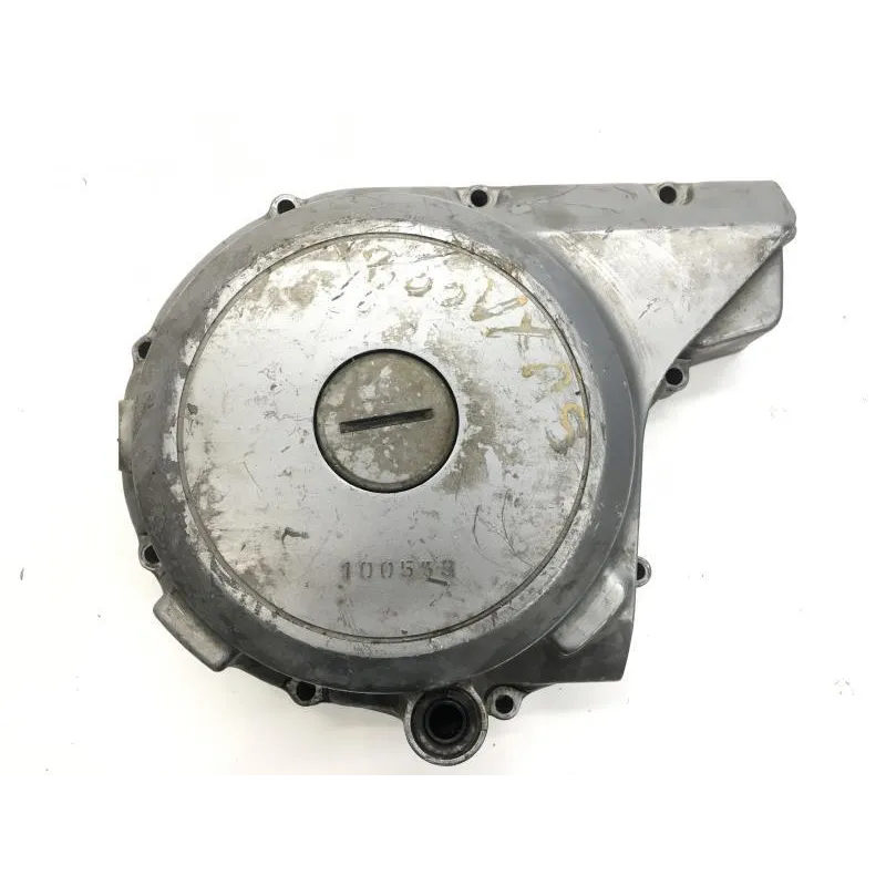 Carter allumage SUZUKI VX 800 1990-1997