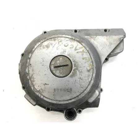 Carter allumage SUZUKI VX 800 1990-1997