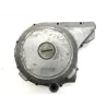 Carter allumage SUZUKI VX 800 1990-1997 Carter allumage SUZUKI VX 800 1990-1997