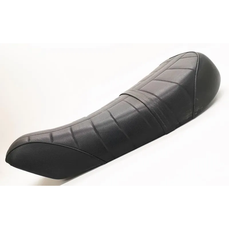 Selle conducteur SKYTEAM T-REX 125 2009-2020